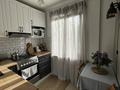 3-комнатная квартира · 60 м² · 3/5 этаж, мкр Орбита-3 за 400 000 ₸ в Алматы, Бостандыкский р-н — фото 6