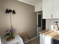 3-комнатная квартира · 60 м² · 3/5 этаж, мкр Орбита-3 за 400 000 ₸ в Алматы, Бостандыкский р-н — фото 8