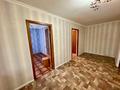 3-бөлмелі пәтер, 50 м², 2/5 қабат, Новый город, Абилхаир хана 67А — Сзади Таксима, бағасы: 12.9 млн 〒 в Актобе, Новый город — фото 4