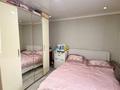 2-комнатная квартира · 53 м² · 4/5 этаж, Каратал за 22 млн ₸ в Талдыкоргане — фото 4
