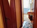 2-комнатная квартира · 46 м² · 3/5 этаж, 7мкр за 12.2 млн 〒 в Таразе — фото 7