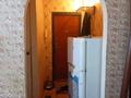 2-комнатная квартира · 44 м² · 1/5 этаж, Ш. Валиханова 30 — Магазин Изюминка за 14.5 млн 〒 в Петропавловске — фото 4