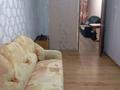 2-комнатная квартира · 44 м² · 1/5 этаж, Ш. Валиханова 30 — Магазин Изюминка за 14.5 млн 〒 в Петропавловске — фото 8