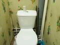 2-комнатная квартира · 44 м² · 1/5 этаж, Ш. Валиханова 30 — Магазин Изюминка за 14.5 млн 〒 в Петропавловске — фото 10