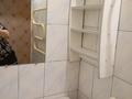 2-комнатная квартира · 44 м² · 1/5 этаж, Ш. Валиханова 30 — Магазин Изюминка за 14.5 млн 〒 в Петропавловске — фото 11