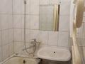 2-комнатная квартира · 44 м² · 1/5 этаж, Ш. Валиханова 30 — Магазин Изюминка за 14.5 млн 〒 в Петропавловске — фото 12