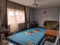 3-комнатный дом помесячно, 120 м², Сокольского 22 за 260 000 〒 в Алматы, Турксибский р-н — фото 2