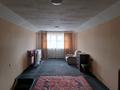 3-комнатный дом помесячно, 120 м², Сокольского 22 за 260 000 〒 в Алматы, Турксибский р-н — фото 7
