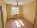 2-комнатная квартира · 54 м² · 5/5 этаж, мкр Юго-Восток, мкр Гульдер 1 5 за 21 млн ₸ в Караганде, Казыбек би р-н