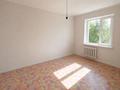 2-комнатная квартира · 54 м² · 5/5 этаж, мкр Юго-Восток, мкр Гульдер 1 5 за 21 млн ₸ в Караганде, Казыбек би р-н — фото 2