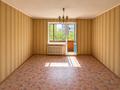 2-комнатная квартира · 54 м² · 5/5 этаж, мкр Юго-Восток, мкр Гульдер 1 5 за 21 млн ₸ в Караганде, Казыбек би р-н — фото 3