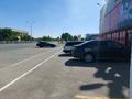 Свободное назначение · 700 м² за ~ 1.1 млн ₸ в Таразе — фото 4