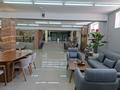 Свободное назначение · 700 м² за ~ 1.1 млн ₸ в Таразе — фото 7