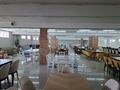 Свободное назначение · 700 м² за ~ 1.1 млн ₸ в Таразе — фото 8