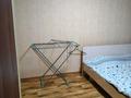 1-комнатная квартира · 36 м² · 3/4 этаж, Гани Иляева 15 — 3 за 110 000 ₸ в Шымкенте, Аль-Фарабийский р-н