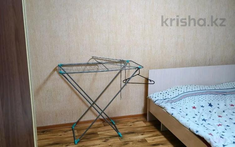 1-комнатная квартира · 36 м² · 3/4 этаж, Гани Иляева 15 — 3 за 110 000 ₸ в Шымкенте, Аль-Фарабийский р-н — фото 2