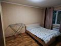1-комнатная квартира · 36 м² · 3/4 этаж, Гани Иляева 15 — 3 за 110 000 ₸ в Шымкенте, Аль-Фарабийский р-н — фото 2