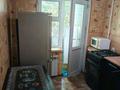 1-комнатная квартира · 36 м² · 3/4 этаж, Гани Иляева 15 — 3 за 110 000 ₸ в Шымкенте, Аль-Фарабийский р-н — фото 4