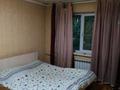 1-комнатная квартира · 36 м² · 3/4 этаж, Гани Иляева 15 — 3 за 110 000 ₸ в Шымкенте, Аль-Фарабийский р-н — фото 5