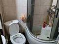 1-комнатная квартира · 36 м² · 3/4 этаж, Гани Иляева 15 — 3 за 110 000 ₸ в Шымкенте, Аль-Фарабийский р-н — фото 6
