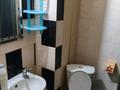 1-комнатная квартира · 36 м² · 3/4 этаж, Гани Иляева 15 — 3 за 110 000 ₸ в Шымкенте, Аль-Фарабийский р-н — фото 7