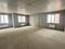 3-комнатная квартира · 71 м² · 5/12 этаж, мкр Алгабас, Омарова за 34.7 млн 〒 в Алматы, Алатауский р-н