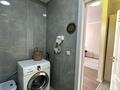 1-комнатная квартира · 40 м² · 2/9 этаж, Е 797 2 — Район Грин лайн за 14 000 ₸ в Астане, Нура р-н — фото 12
