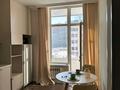 1-комнатная квартира · 40 м² · 2/9 этаж, Е 797 2 — Район Грин лайн за 14 000 ₸ в Астане, Нура р-н — фото 14