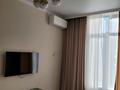 1-комнатная квартира · 40 м² · 2/9 этаж, Е 797 2 — Район Грин лайн за 14 000 ₸ в Астане, Нура р-н — фото 5