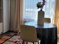1-комнатная квартира · 40 м² · 2/9 этаж, Е 797 2 — Район Грин лайн за 14 000 ₸ в Астане, Нура р-н — фото 3