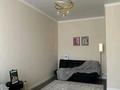 1-комнатная квартира · 40 м² · 2/9 этаж, Е 797 2 — Район Грин лайн за 14 000 ₸ в Астане, Нура р-н — фото 9