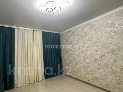 3-комнатная квартира · 69 м² · 2/5 этаж, Юбилейный 50 за 28.2 млн 〒 в Костанае