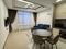 2-комнатная квартира · 55 м² · 11/28 этаж, Нажимеденова 4/1 за 25 000 ₸ в Астане, Алматы р-н