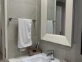 2-бөлмелі пәтер · 55 м² · 11/28 қабат, Нажимеденова 4/1, бағасы: 25 000 ₸ в Астане, Алматы р-н — фото 11