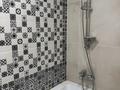 2-бөлмелі пәтер · 55 м² · 11/28 қабат, Нажимеденова 4/1, бағасы: 25 000 ₸ в Астане, Алматы р-н — фото 12