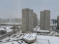 2-бөлмелі пәтер · 55 м² · 11/28 қабат, Нажимеденова 4/1, бағасы: 25 000 ₸ в Астане, Алматы р-н — фото 14