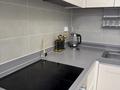 2-бөлмелі пәтер · 55 м² · 11/28 қабат, Нажимеденова 4/1, бағасы: 25 000 ₸ в Астане, Алматы р-н — фото 4