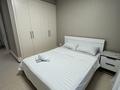 2-бөлмелі пәтер · 55 м² · 11/28 қабат, Нажимеденова 4/1, бағасы: 25 000 ₸ в Астане, Алматы р-н — фото 6
