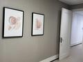 2-бөлмелі пәтер · 55 м² · 11/28 қабат, Нажимеденова 4/1, бағасы: 25 000 ₸ в Астане, Алматы р-н — фото 7