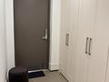 2-бөлмелі пәтер · 55 м² · 11/28 қабат, Нажимеденова 4/1, бағасы: 25 000 ₸ в Астане, Алматы р-н — фото 8