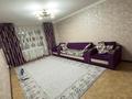 2-комнатная квартира · 70 м² · 11/25 этаж, мкр Юго-Восток, Байкена Ашимова 22 за 25 млн ₸ в Караганде, Казыбек би р-н — фото 9