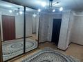 2-комнатная квартира · 70 м² · 11/25 этаж, мкр Юго-Восток, Байкена Ашимова 22 за 25 млн ₸ в Караганде, Казыбек би р-н — фото 2