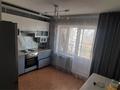 2-комнатная квартира · 70 м² · 11/25 этаж, мкр Юго-Восток, Байкена Ашимова 22 за 25 млн ₸ в Караганде, Казыбек би р-н — фото 3
