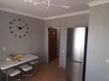 2-комнатная квартира · 70 м² · 11/25 этаж, мкр Юго-Восток, Байкена Ашимова 22 за 25 млн ₸ в Караганде, Казыбек би р-н — фото 4