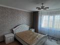 2-комнатная квартира · 70 м² · 11/25 этаж, мкр Юго-Восток, Байкена Ашимова 22 за 25 млн ₸ в Караганде, Казыбек би р-н — фото 5