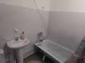 2-комнатная квартира · 70 м² · 11/25 этаж, мкр Юго-Восток, Байкена Ашимова 22 за 25 млн ₸ в Караганде, Казыбек би р-н — фото 7