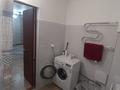 2-комнатная квартира · 70 м² · 11/25 этаж, мкр Юго-Восток, Байкена Ашимова 22 за 25 млн ₸ в Караганде, Казыбек би р-н — фото 8