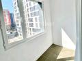 2-комнатная квартира, 64 м², 4/9 этаж, Кайым Мухамедханов 23а за 36 млн 〒 в Астане — фото 10