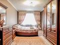2-комнатная квартира, 54 м², 2/5 этаж посуточно, Площадь Аль-Фараби — Шымкент Плаза за 8 000 〒