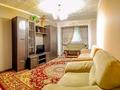 2-комнатная квартира, 54 м², 2/5 этаж посуточно, Площадь Аль-Фараби — Шымкент Плаза за 8 000 〒 — фото 2